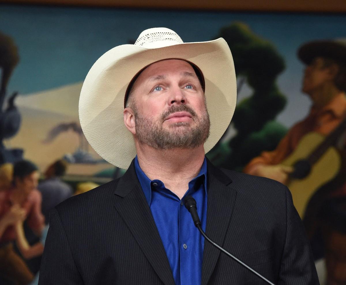 Sources said Brooks is frustrated by the pace of the legal process and wants the case resolved as soon as possible.