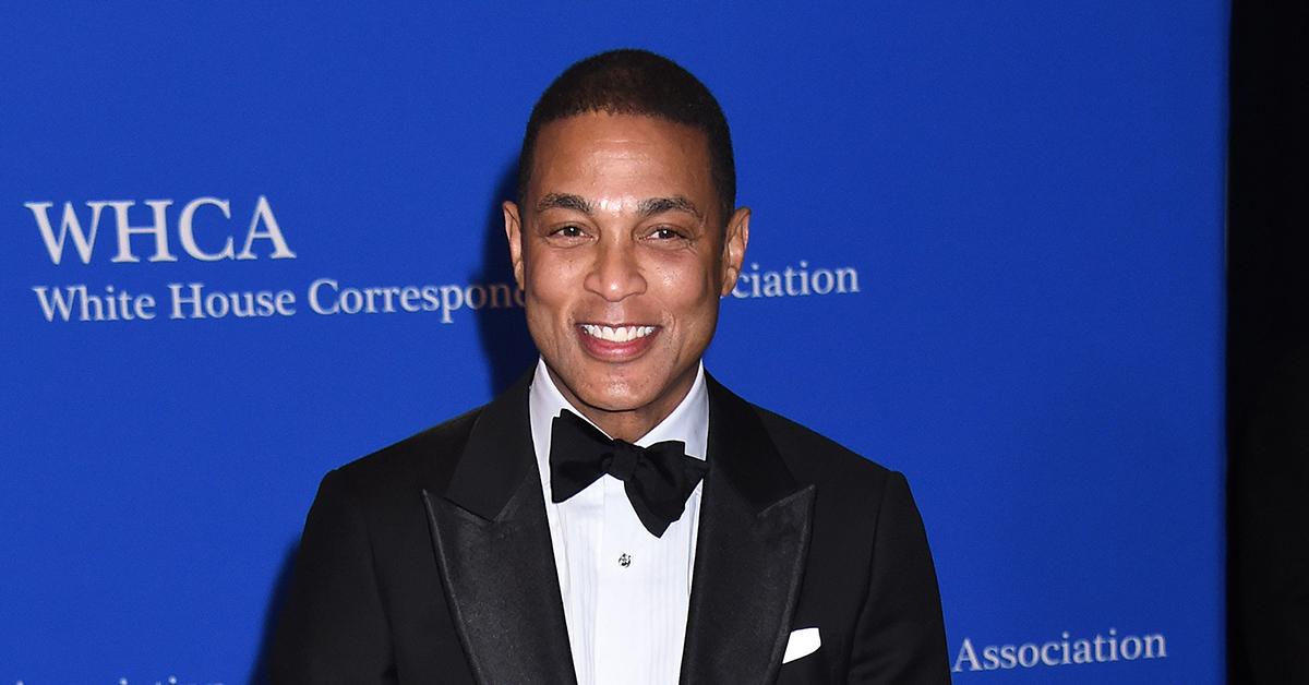 don lemon assault accuser drops lawsuit