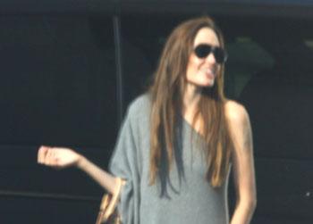 //angelina_jolie_ _splashnews