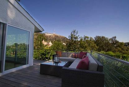 //david cook sells la home x_px