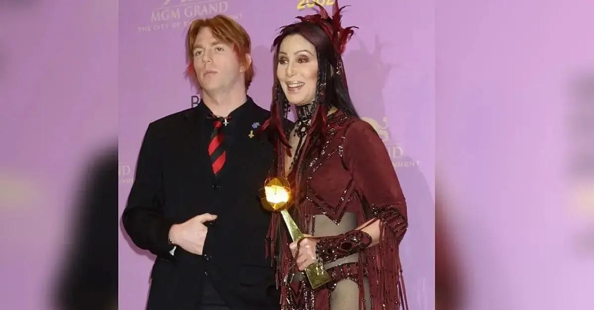 cher son elijah blue allman estranged wife