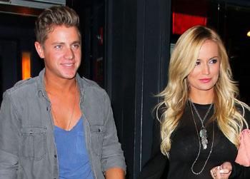 //pp_milysplitclose_splashnews