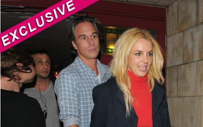 //spears no marriage post