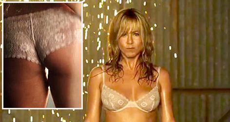 //jennifer aniston square