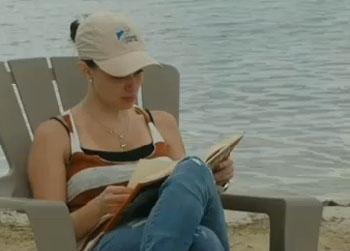 //pp_caseybeachrelax