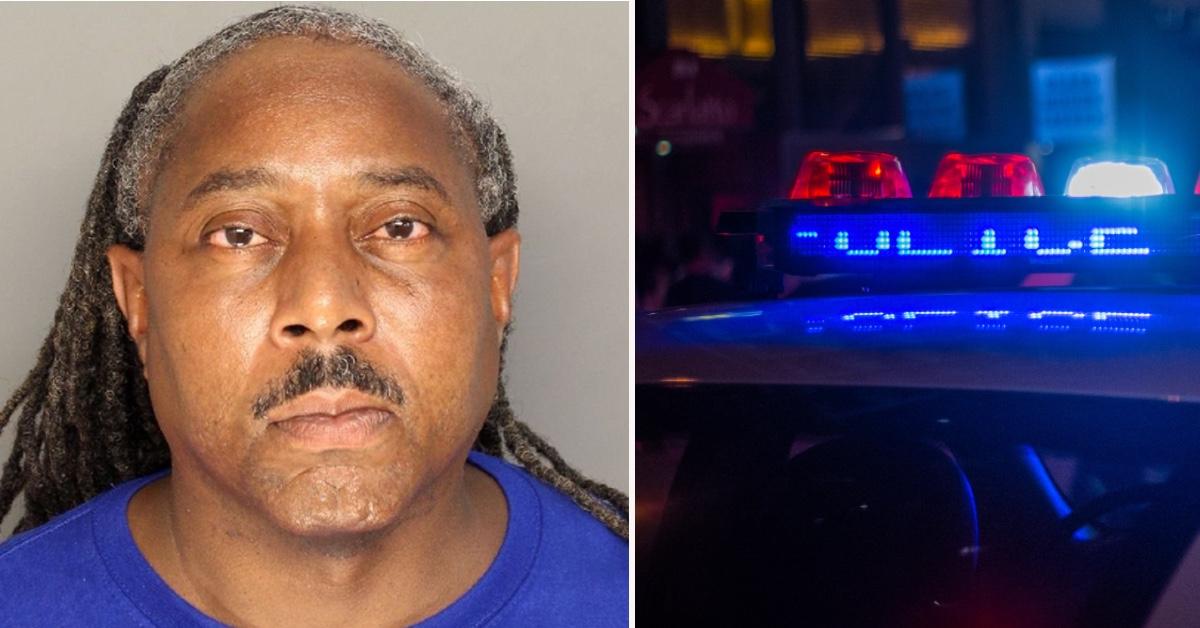 Boy Calls 911 To Reports Dad Killed His Mom, Brother, Cops Say