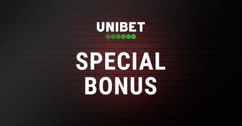 ro unibet specialbonus x