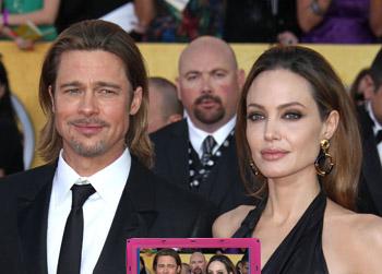 //brad pitt angelina jolie block google kids