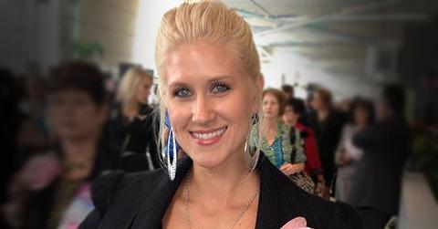 //lex mcallister suicide pic