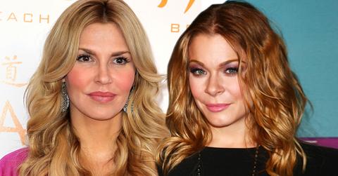 //brandi leann wide wenn