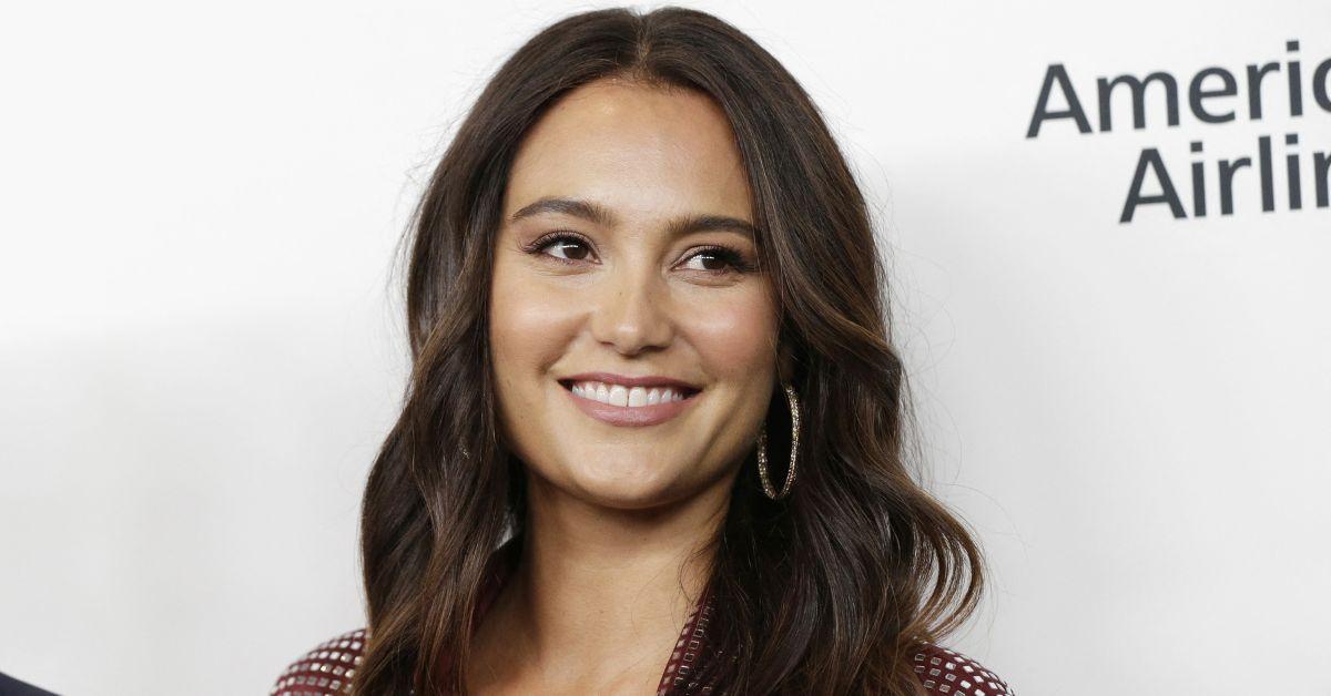 emma heming defends moving bruce willis care family involved