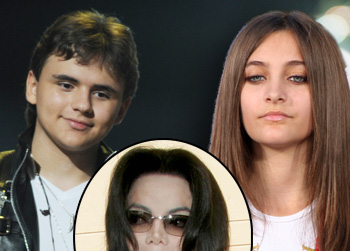 //paris michael prince deposition