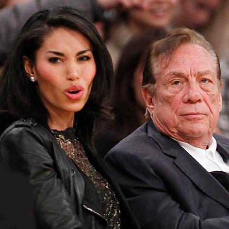 //donald sterling admits no sexual relationship with v stiviano square