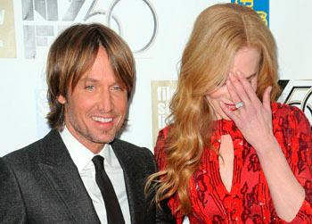 //pp_urbansexuallywenn