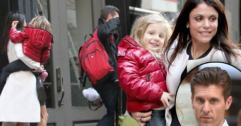 //bethenny frankel and jason hoppy together gallery