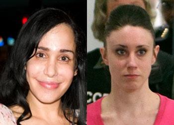 //octo momcasey splash