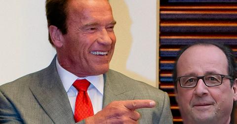 //arnold schwarzenegger pp