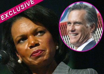 //condi rice mitt romney wenn