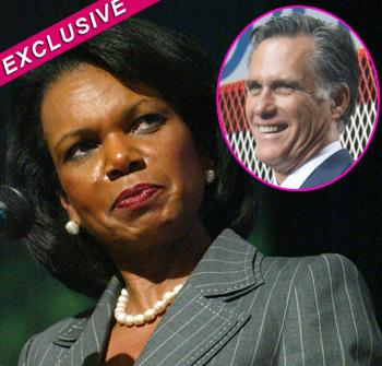 //condi rice mitt romney wenn