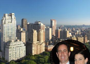 //pp_newyorkjerrysue