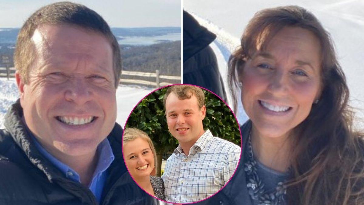 disturbing duggar family discipline resurfaces joe kendra child endangermentpp