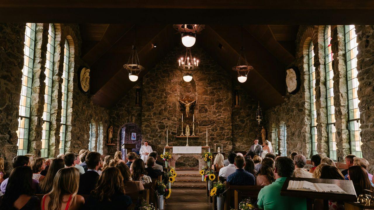 Oversight and accountability gaps persisted despite church reforms, according to investigators.