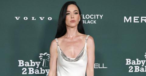 katy perry roaring rage tanking career blames american idol sting