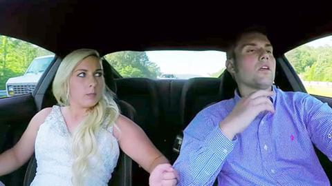 //ryan edwards naked photos another woman teen mom cheating scandal