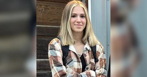 breauna vaughn search way jpg