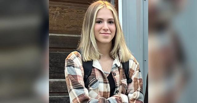 breauna vaughn search way jpg