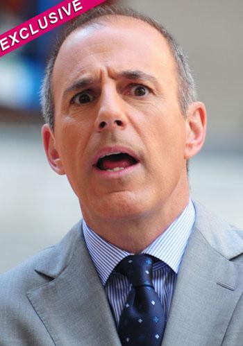 //matt lauer