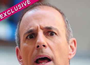 //matt lauer