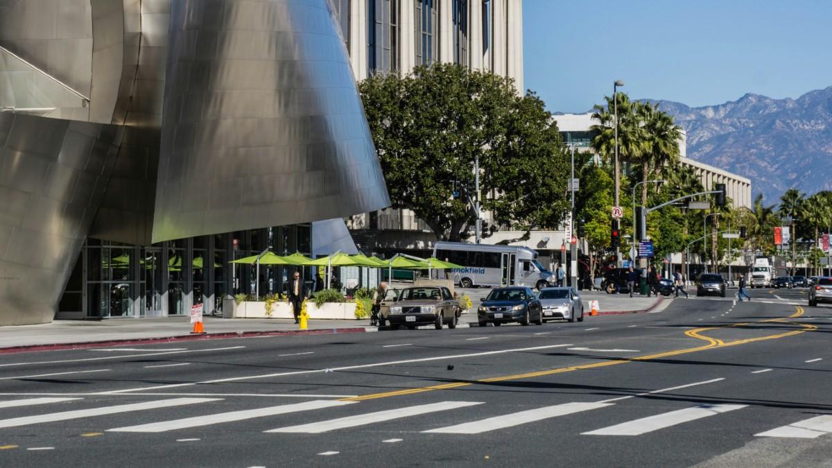 The victim is also believed to have sliced his throat and stabbed himself.