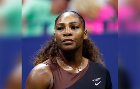 2019's Most Shocking Celebrity Splits