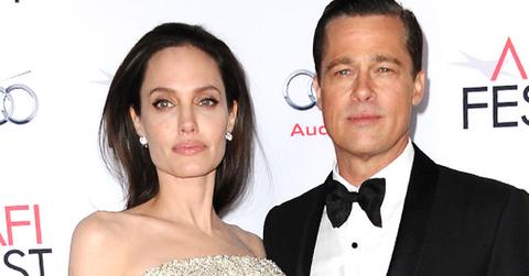 //brad pitt angelina jolie by the sea critics bad reviews pp