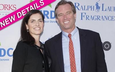 //kennedy suicide ramey post