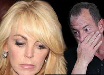 //michael dina check splash