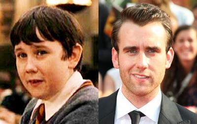 //nevillelongbottom