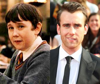//nevillelongbottom