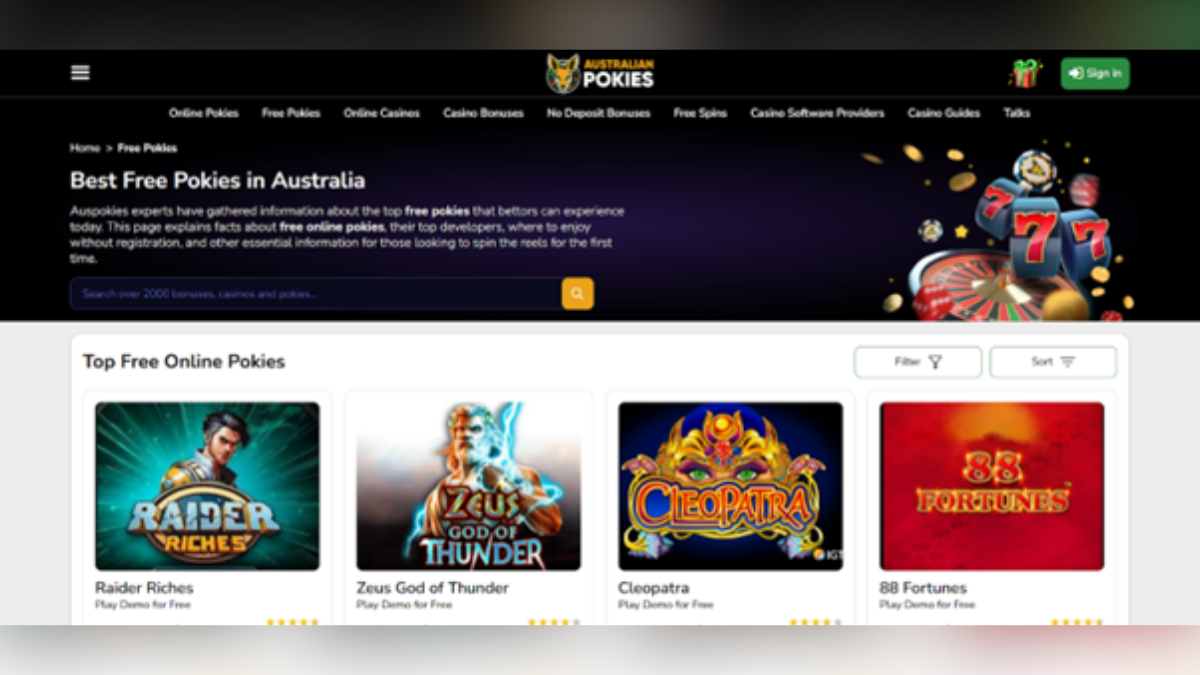 valerie juliet valdez circle inset image templates  x  px