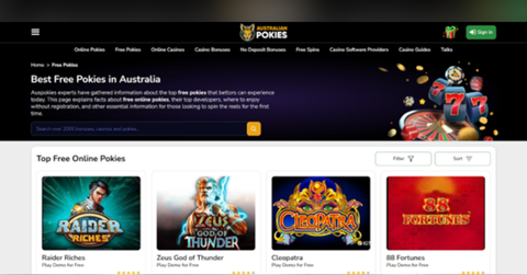 valerie juliet valdez circle inset image templates x px