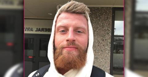 tinder date youtuber sought help interview