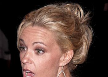 //kate gosslin wenn twit