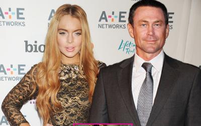 //lohan bowler taylorpic splffwike post