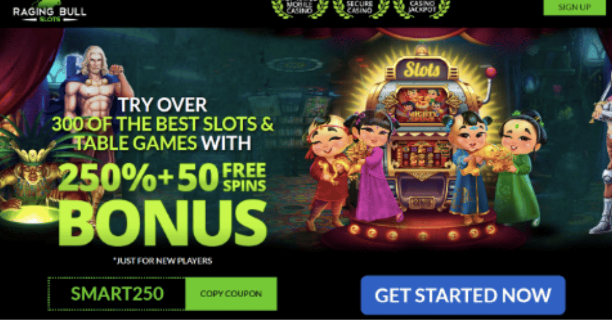 best us online casinos real money gambling