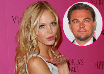 //erin heatherton leonardo dicaprio girlfriend wenn