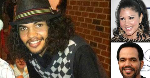 //julian st john kristoff st john mia st john pp