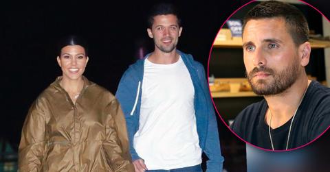 Kourtney-Kardashian-Scott-Disick-Lookalike