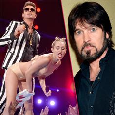 //billy ray cyrus twerk