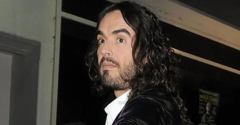 russell brand denies assault arthur was not drunkpp